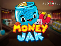 Casino promosyonları mı {VQBR}5